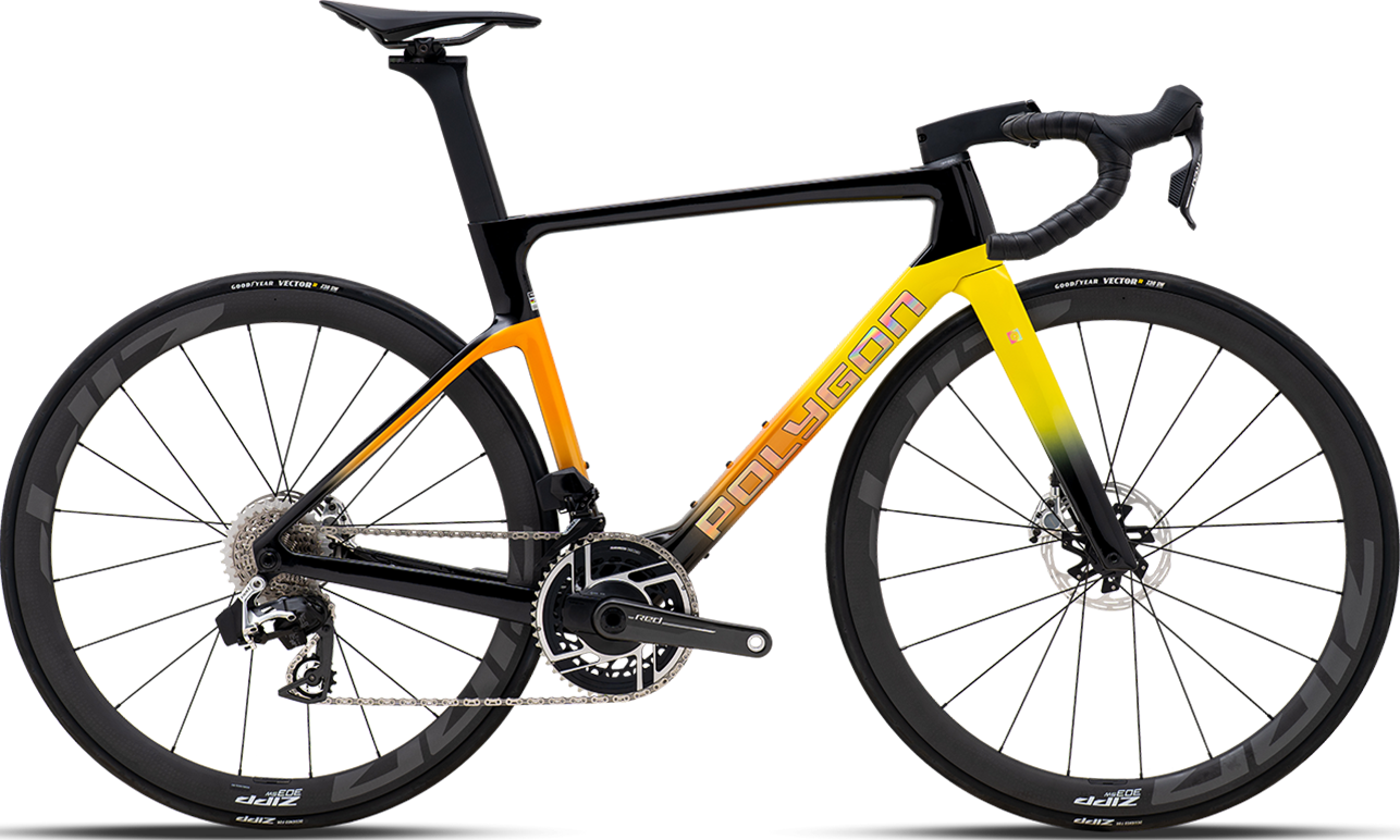 fahrradhelme von casco Activ Prime Pure Design:Schwarz / Silber Deckblattfarbe_Weiss/Anthrazit Bulls MTB-Neuheiten 2025: Alles
