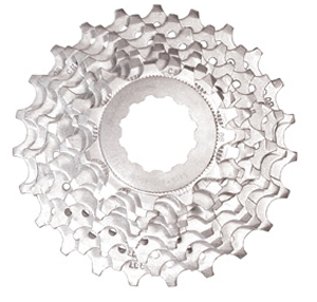 images.cdn.europe-west1.gcp.commercetools.com/078b97e9-ed31-4c81-baae-cdd44f3bf3c1/b3aa378ec2d6df8f9d29-r6h7hZbE