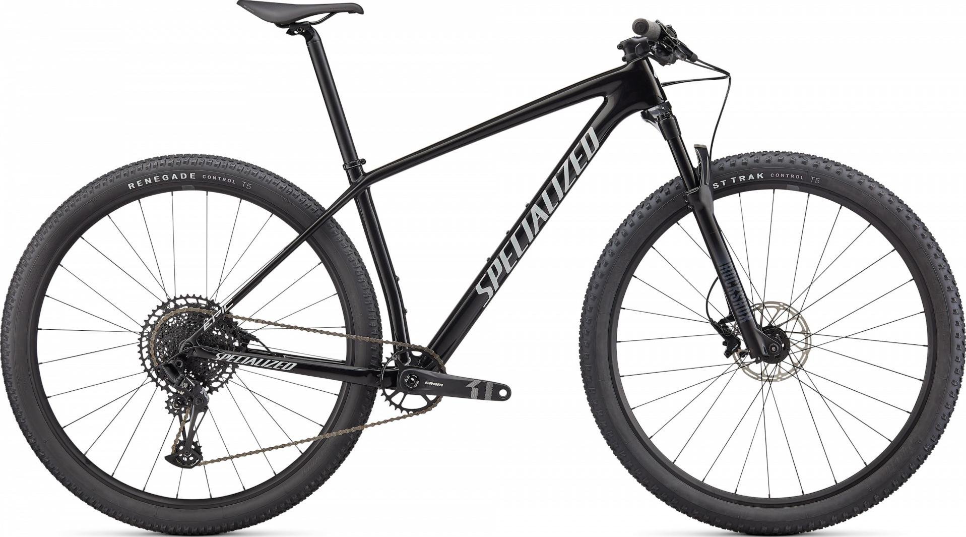 Epic_Hardtail