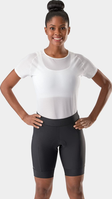 images.cdn.europe-west1.gcp.commercetools.com/078b97e9-ed31-4c81-baae-cdd44f3bf3c1/b3b08bb5927e4f41e273-vSQbNxwm