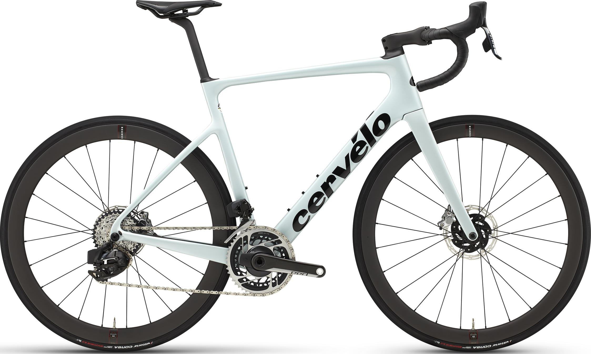 Caledonia-5_Red_eTap_AXS