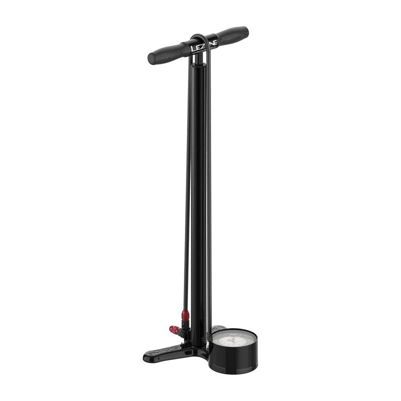 ALLOY_FLOOR_PUMP_3.5_SATIN_BLACK