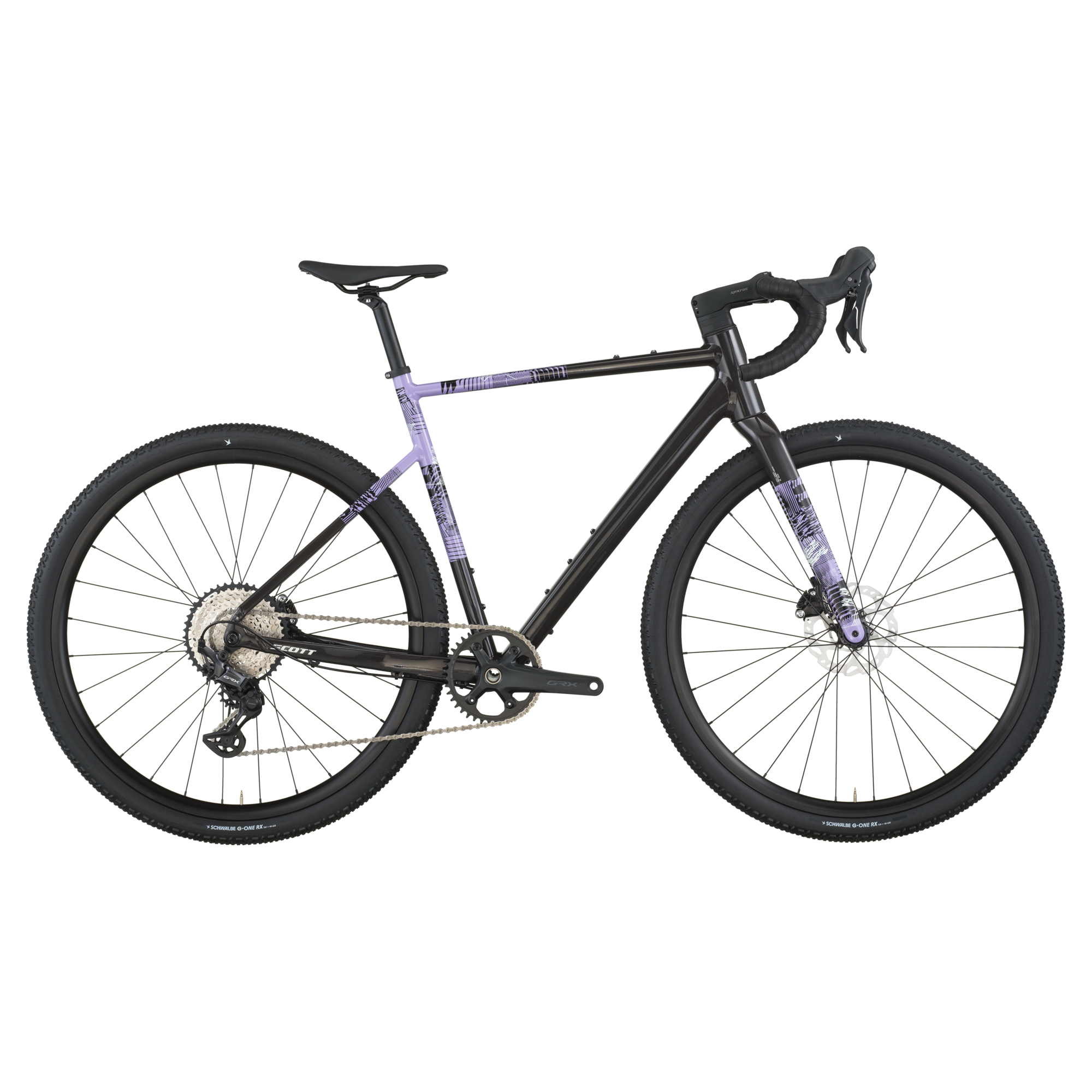 Speedster_Gravel_10