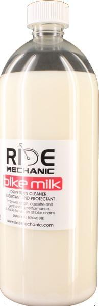 Ride_M_-_Bike_Milk_900Ml
