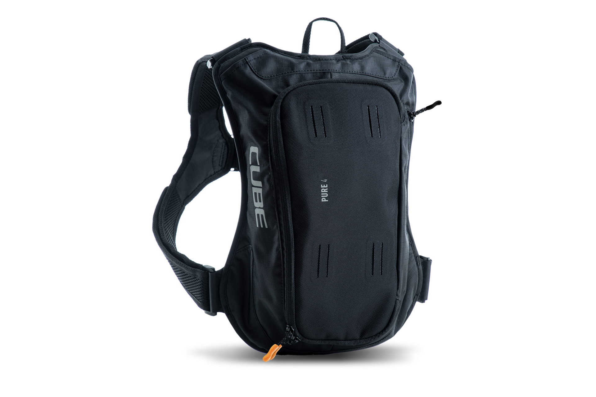 Rucksack_PURE_4