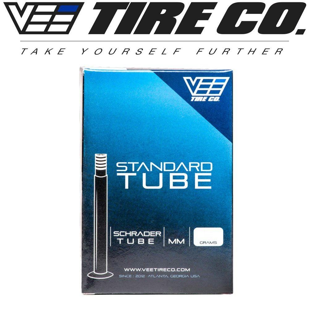 Vee_Rubber_Tube_-_Schrader_20"x3.50"-5.0"_40mm