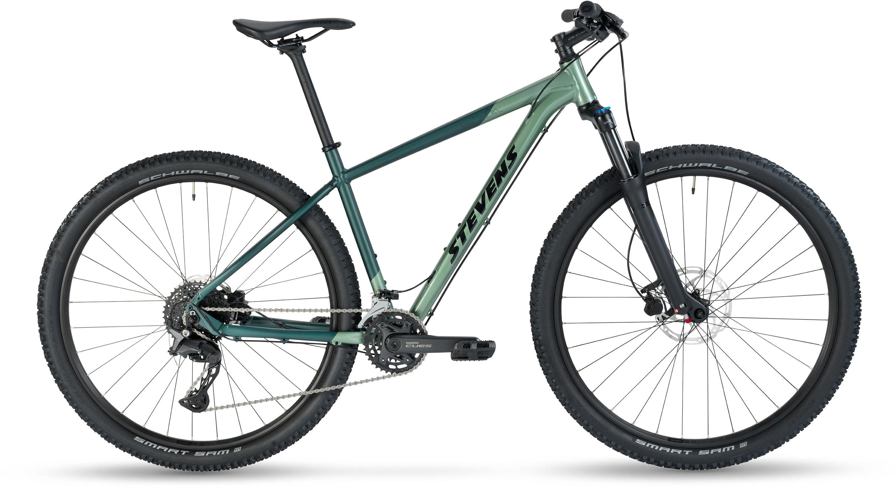 Taniwha_27.5"