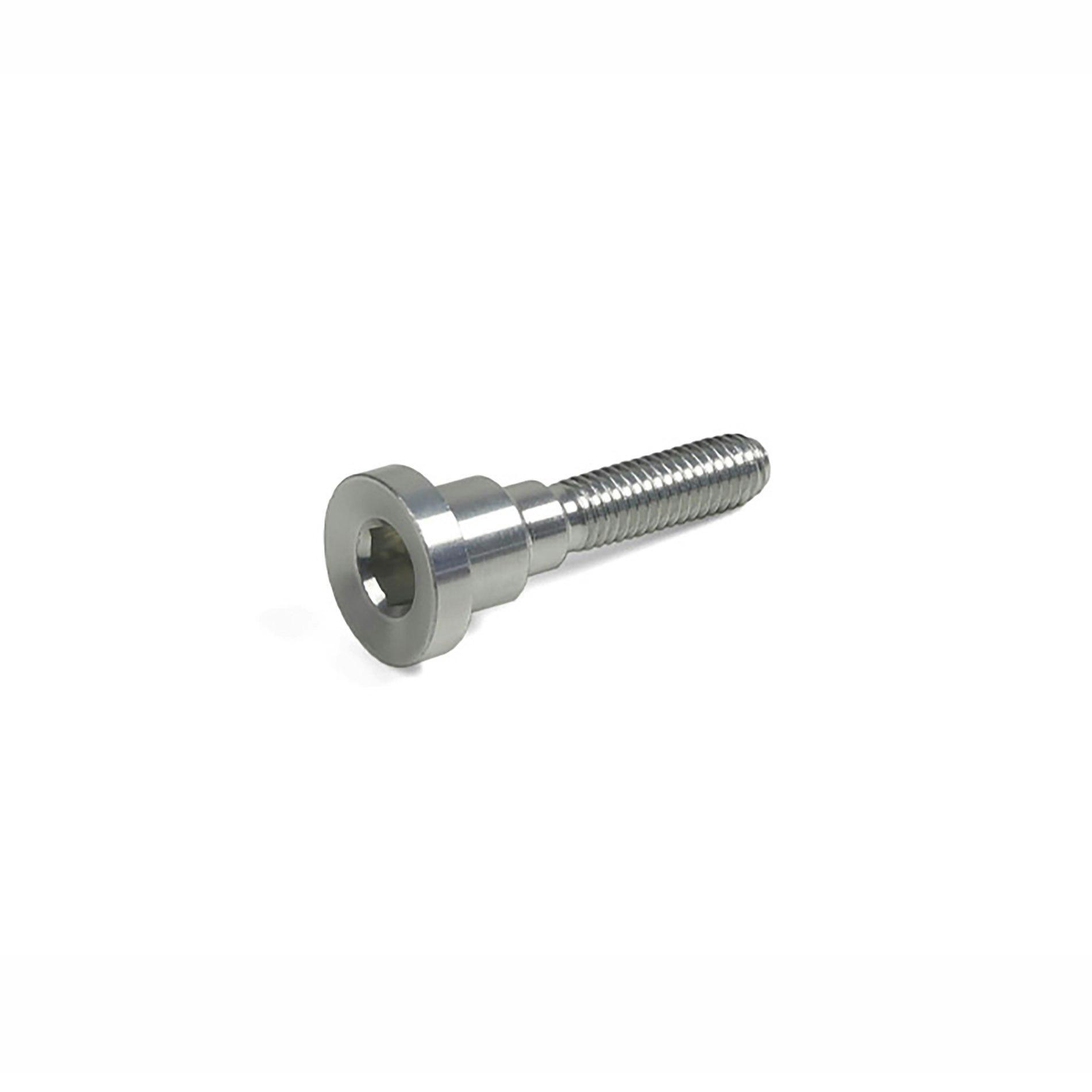 Headset_Head_Bolt_Silver