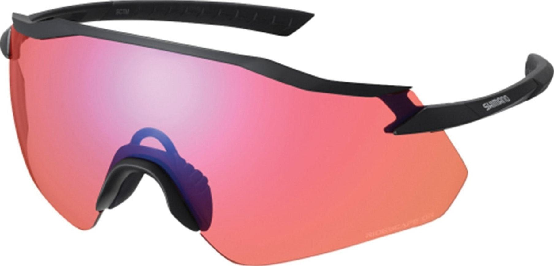 Equinox_Glasses_(Matte_Black,_Mid_Tint)