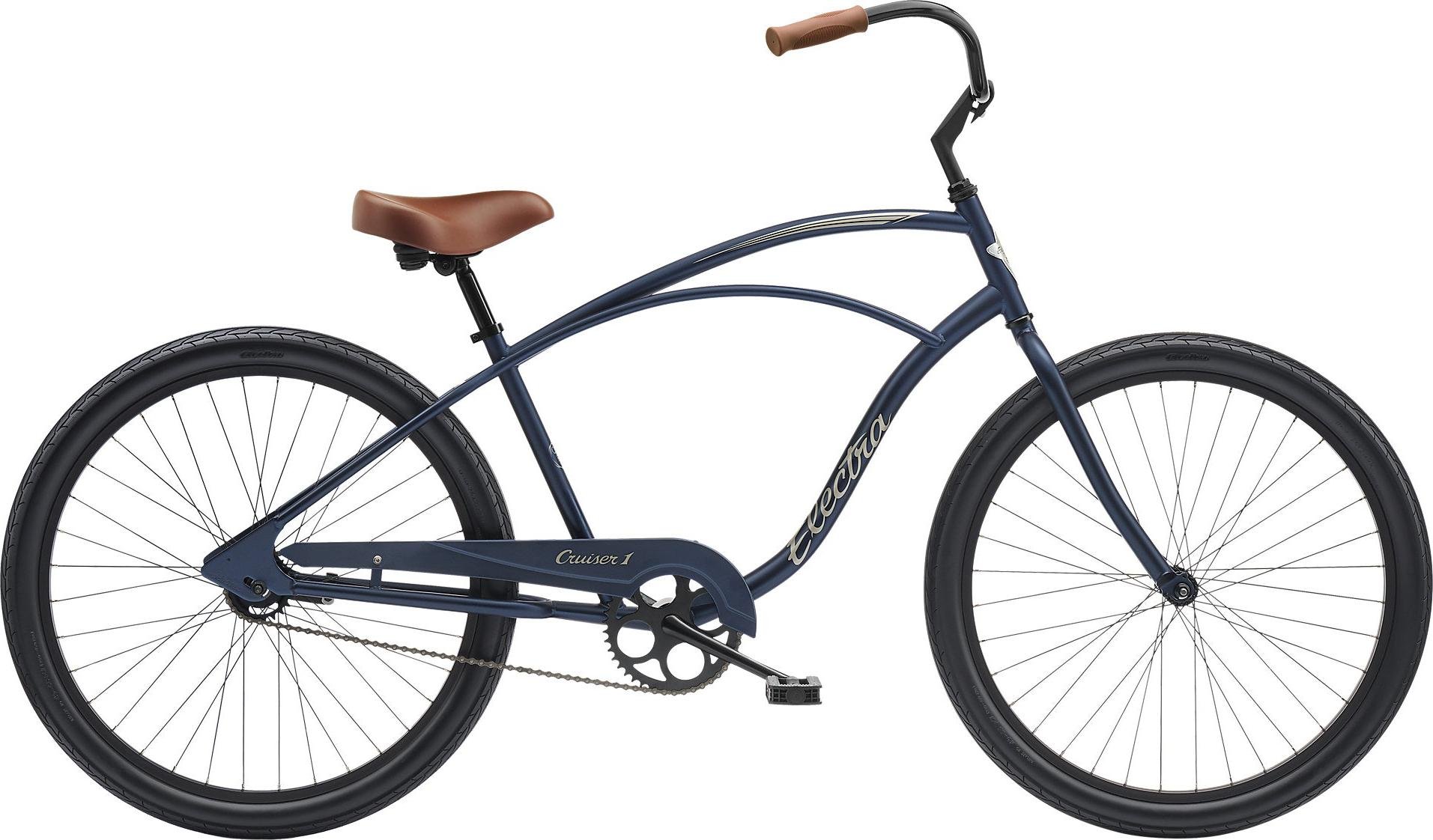 electric bicycle austin SENADA AUSTIN