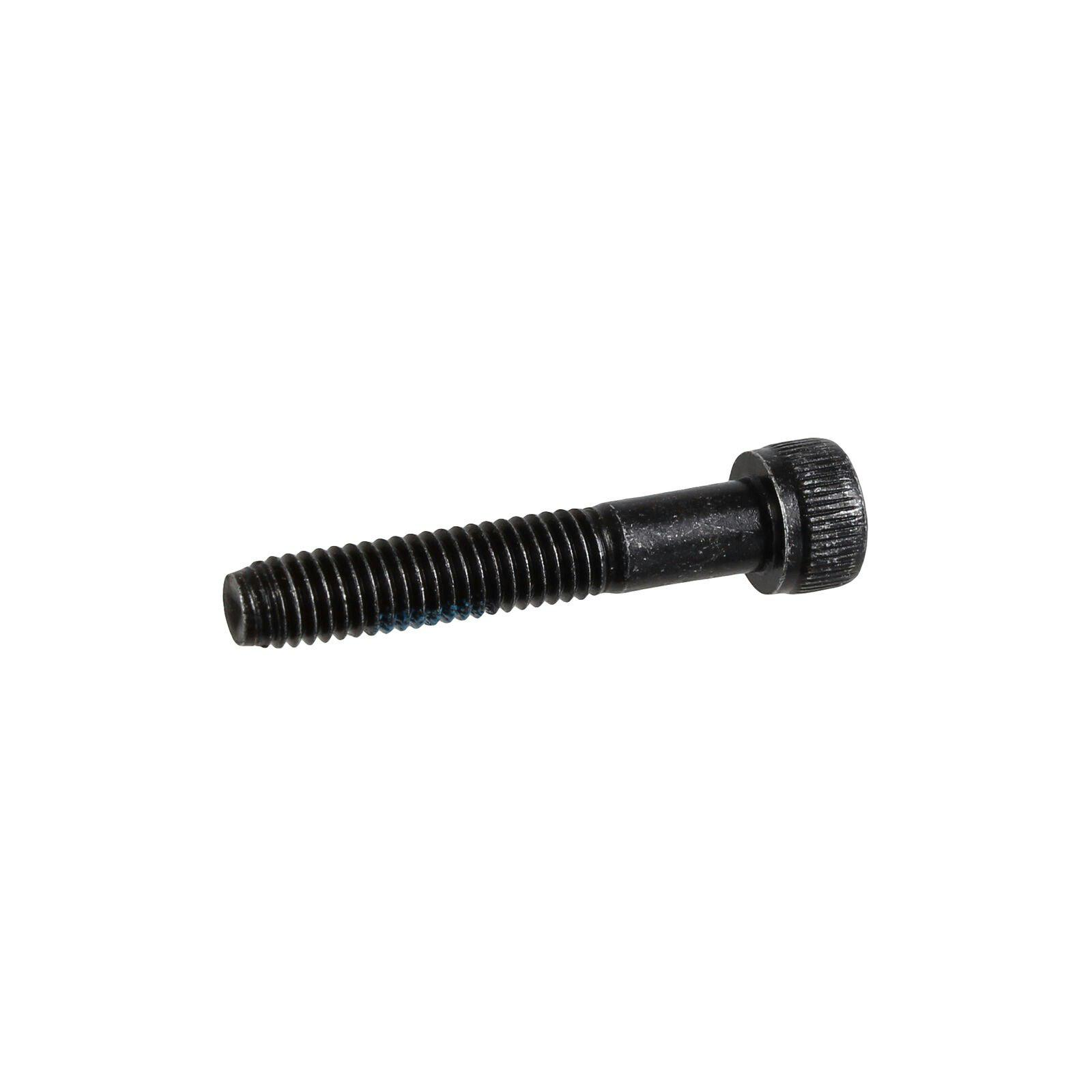 Part_P1455_-_Clamp_Bolt_(19LEV/19LEV272...