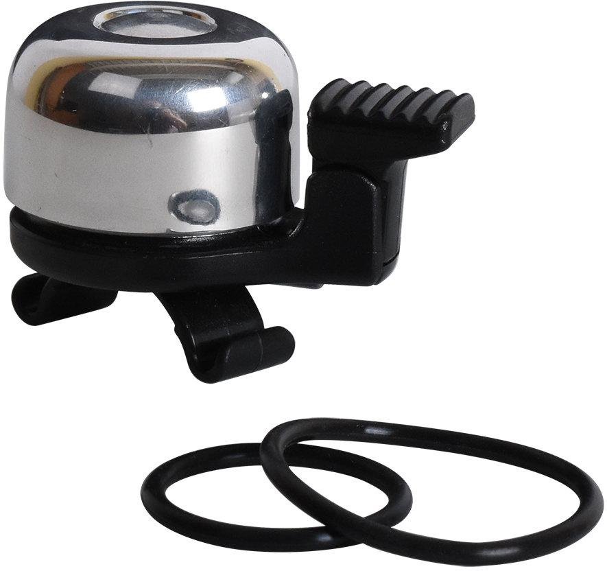 Ring-O-Ring_Bell