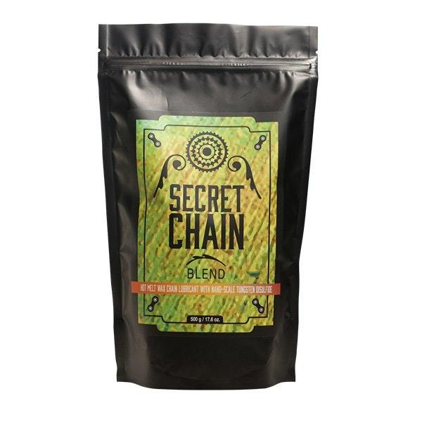 SUPER_SECRET_CHAIN_HOT_MELT_WAX_B