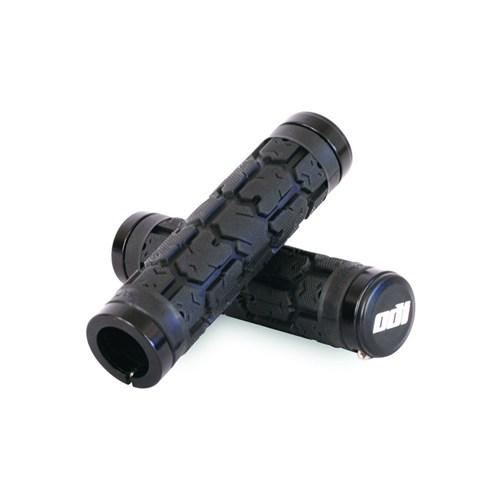 MTB_ROGUE_LOCK_ON_GRIP