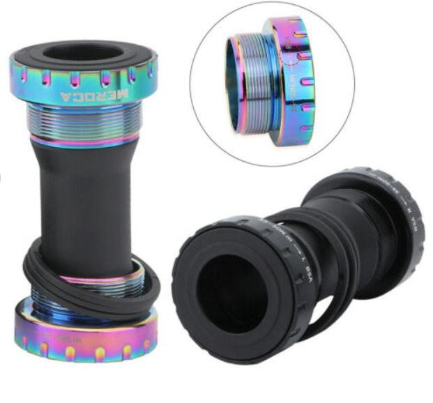 Bottom_Bracket_Set_-_Waterproof_OPC
