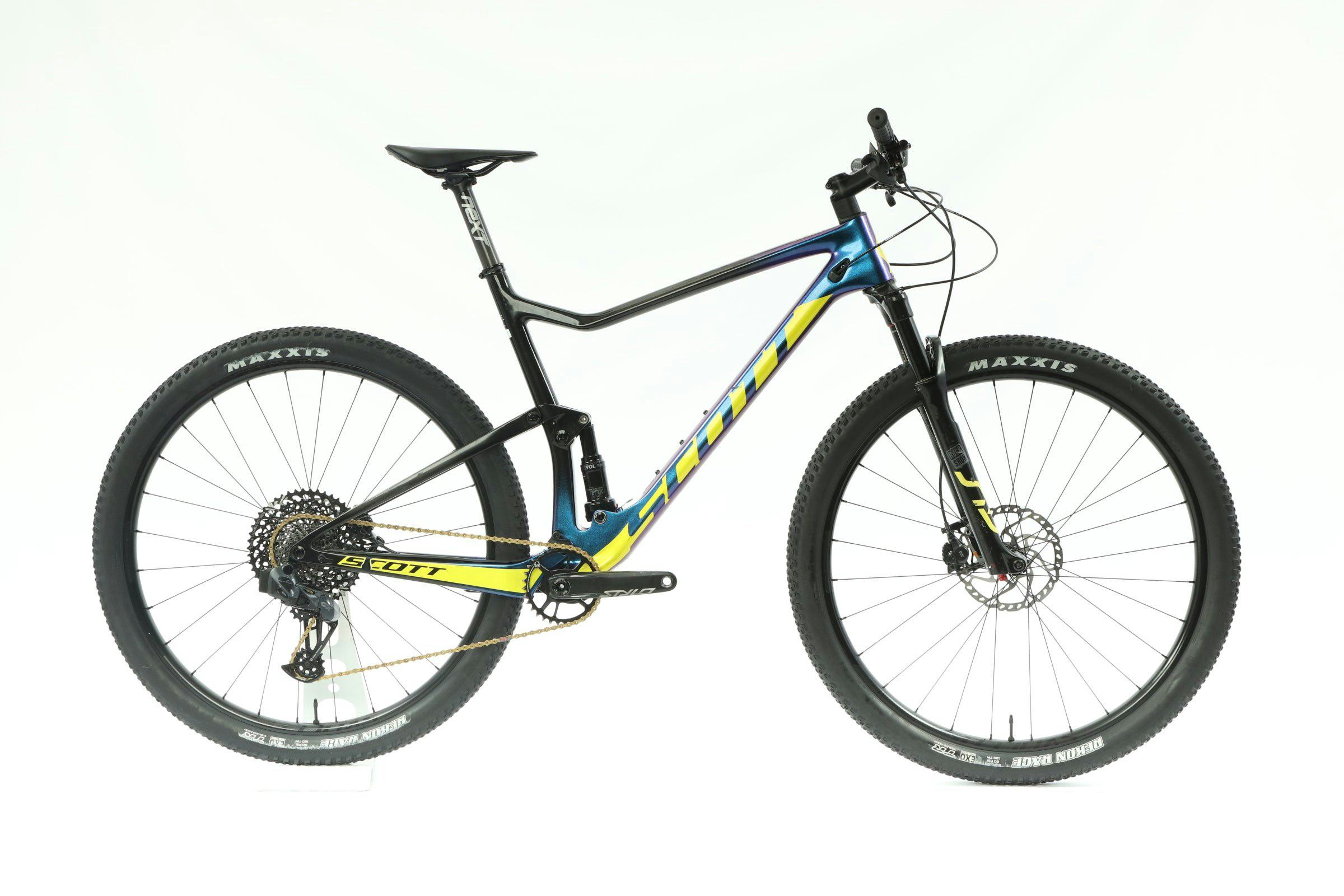 Spark_RC_900_Team_Issue_AXS_Mountain_Bike_-_X-Large