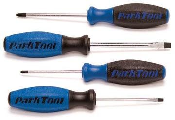 Shop_Screwdriver_Set