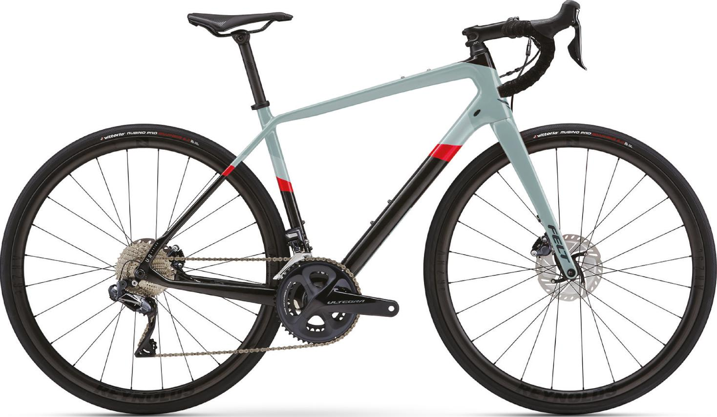 VR_Advanced_Ultegra_Di2_-_Reynolds_Carbon_Wheelset