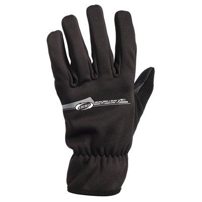 BWG-21_ControlZone