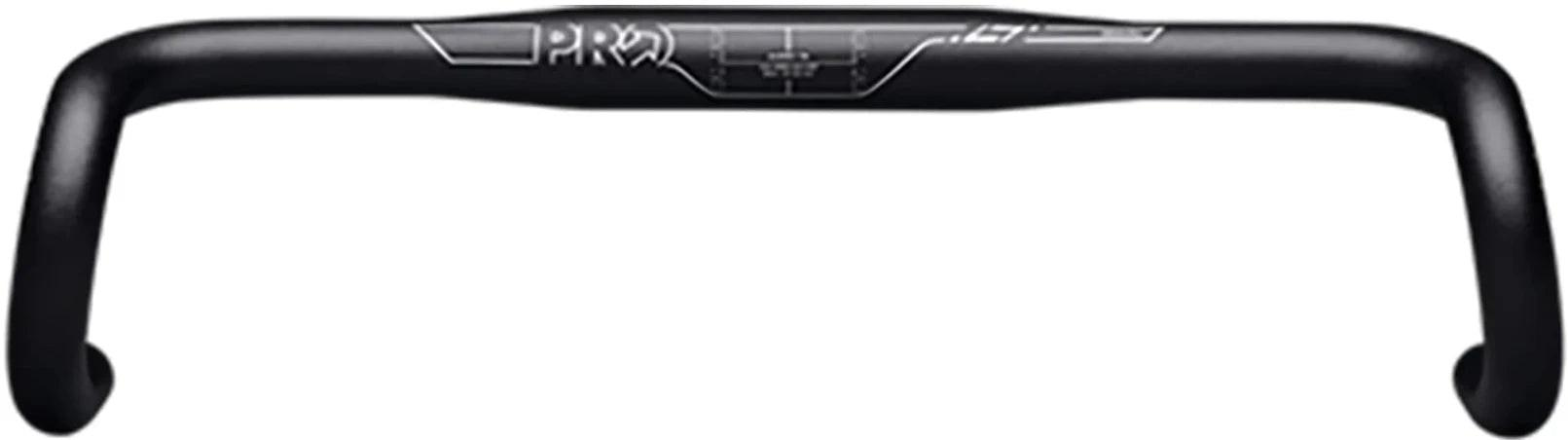 LT_Gravel_Handlebar