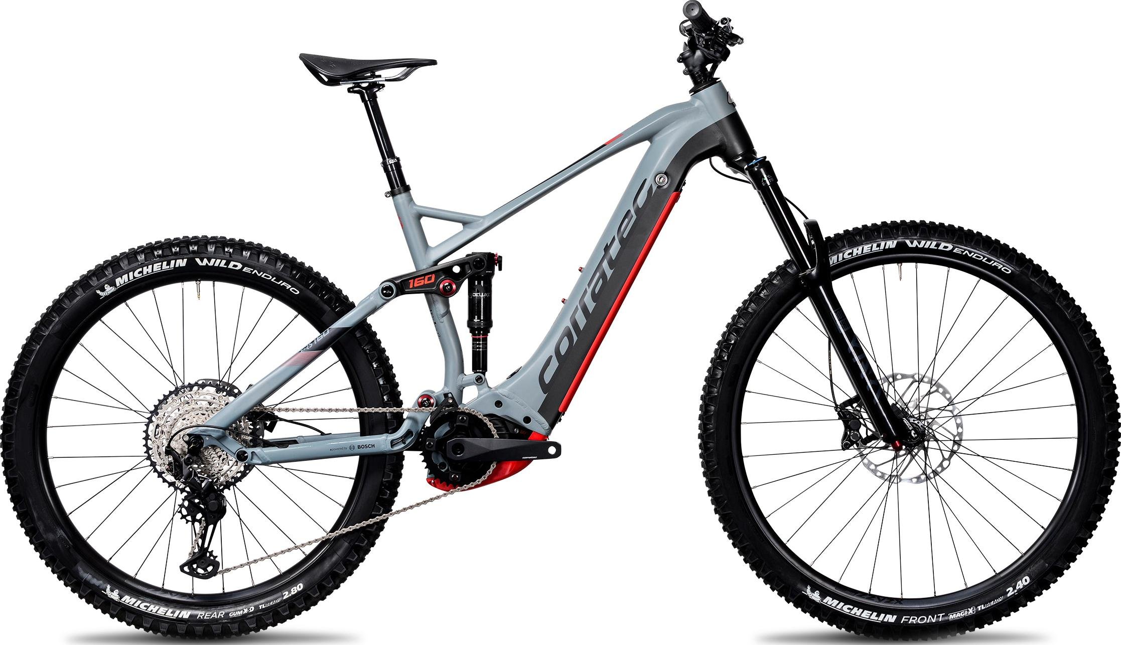 E-Power_RS_160_Pro