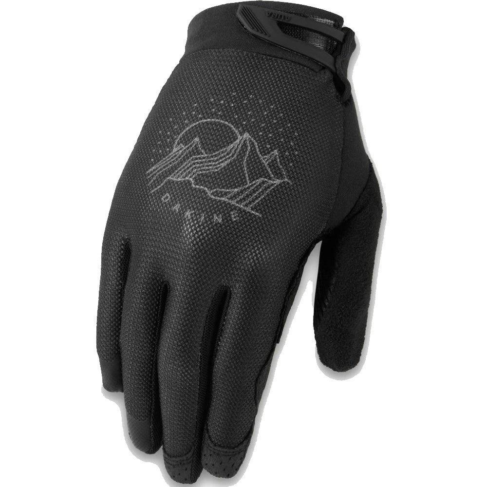 Aura_Glove_-_Womens
