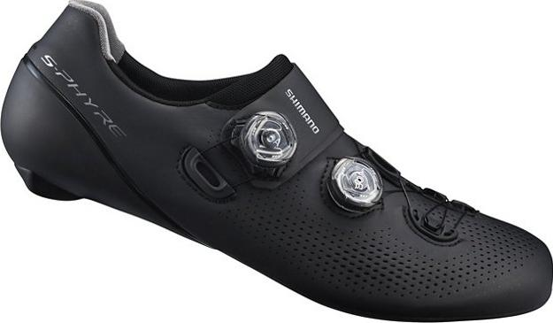 Shimano RC9 (ESHRC901MCL01S) | BikeExchange