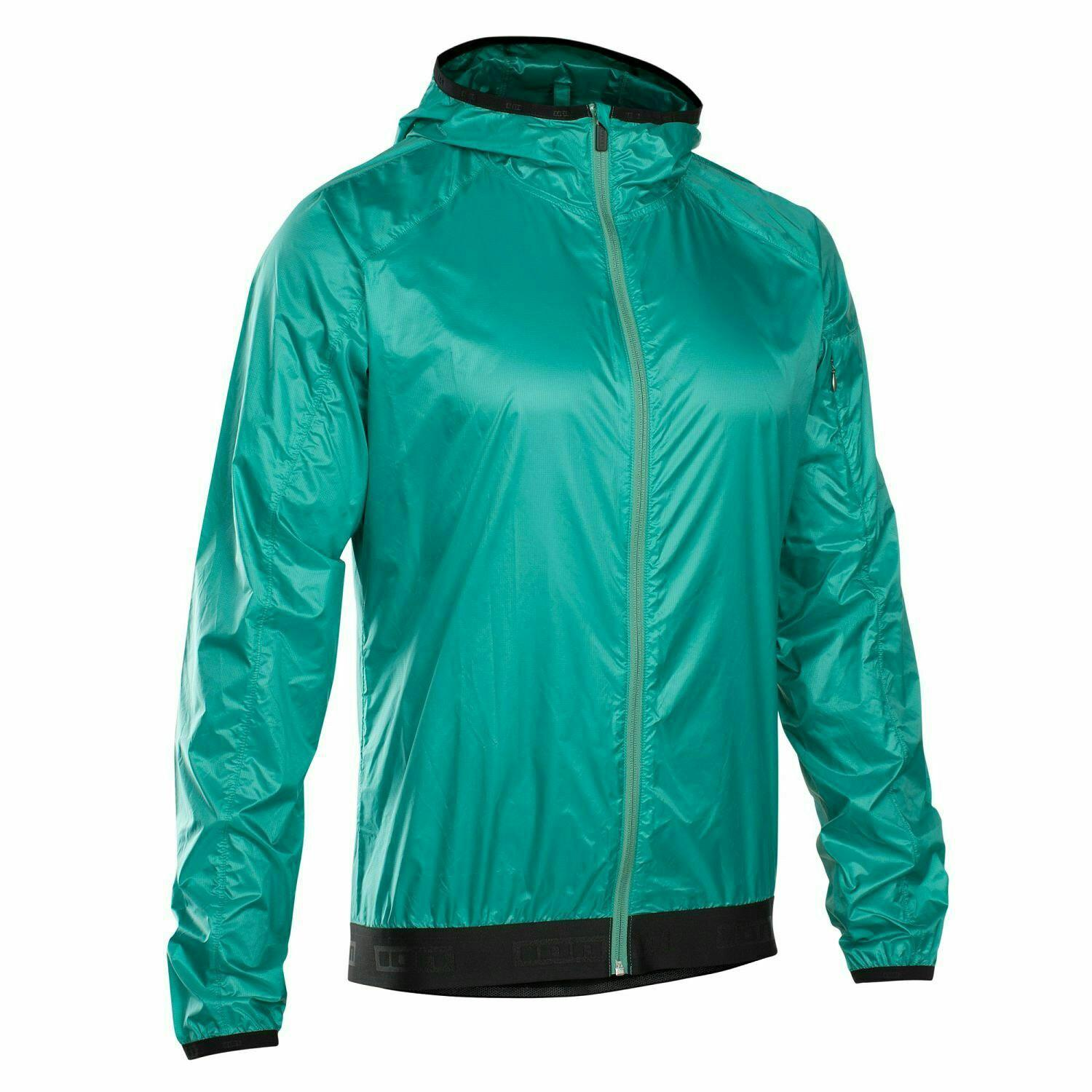 -_Windbreaker_Jacket_Shelter
