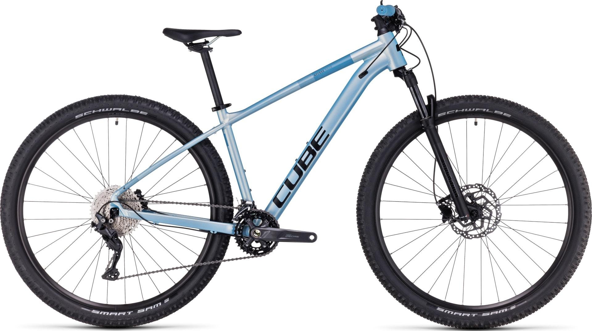 Access_WS_Race_27.5