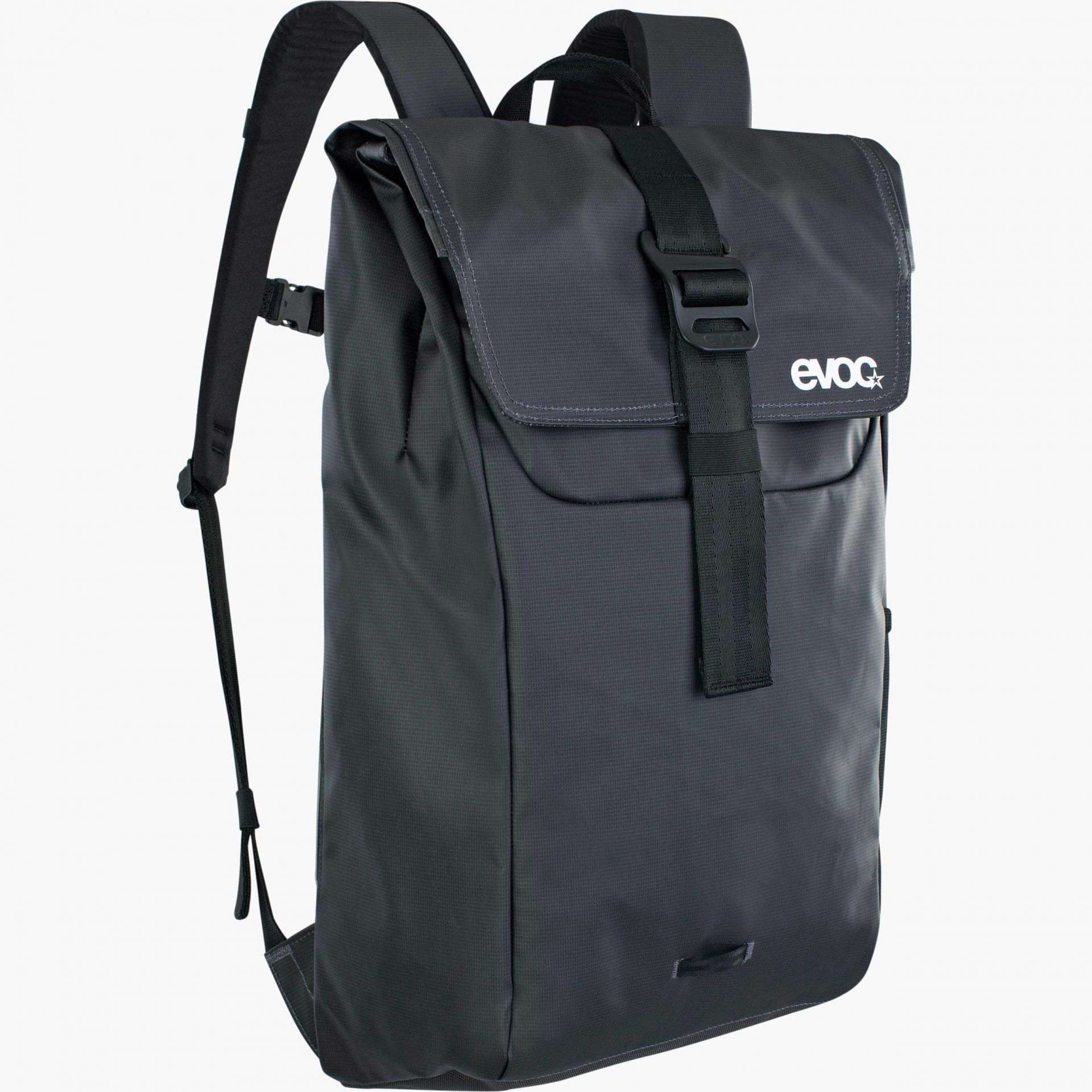 DUFFLE_BACKPACK_16