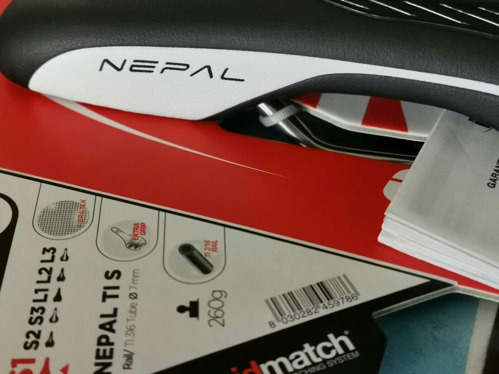 Nepal_titanium_ITALY