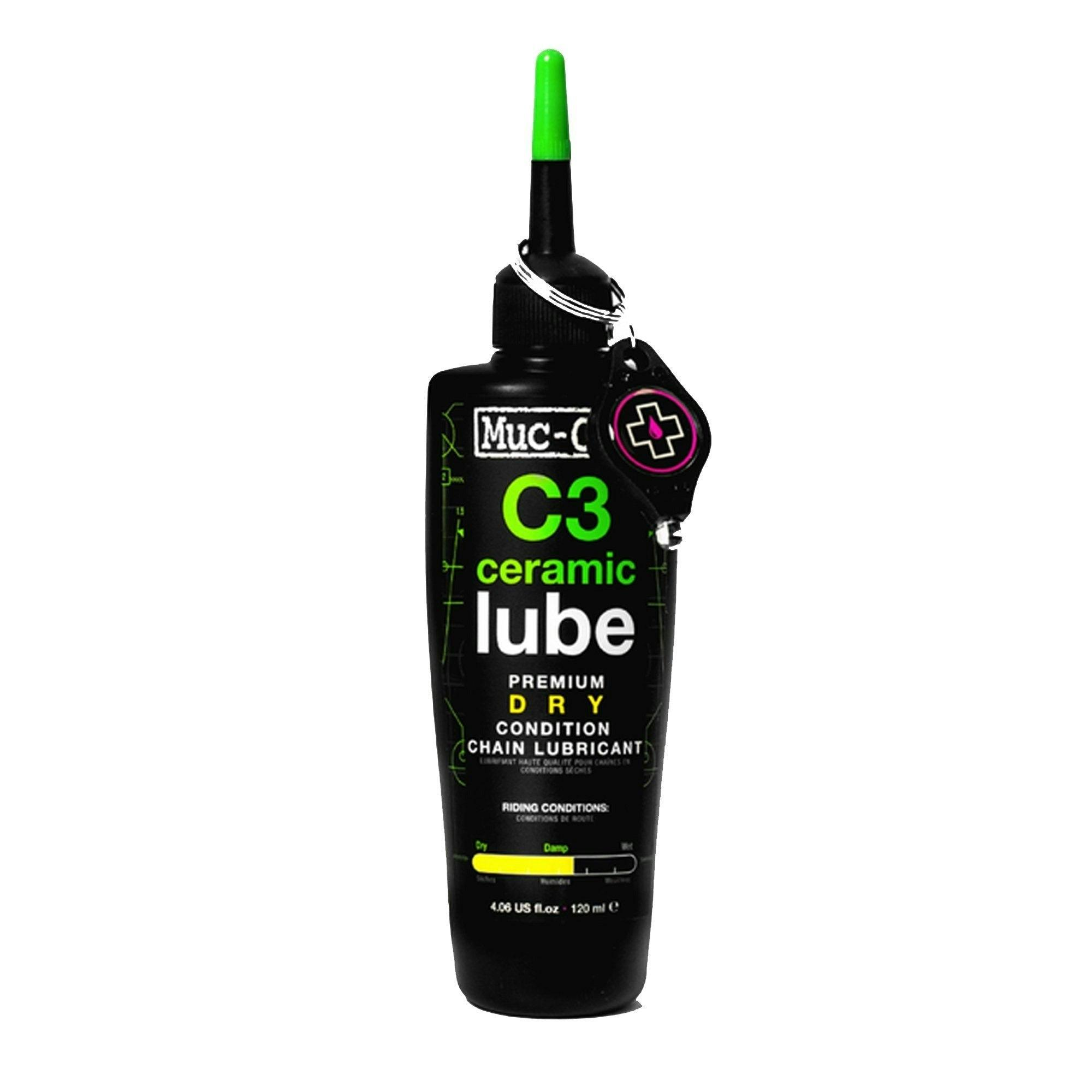Muc-Off_C3_Ceramic_Dry_Lube