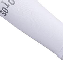 Sun_Sleeve_Icefil