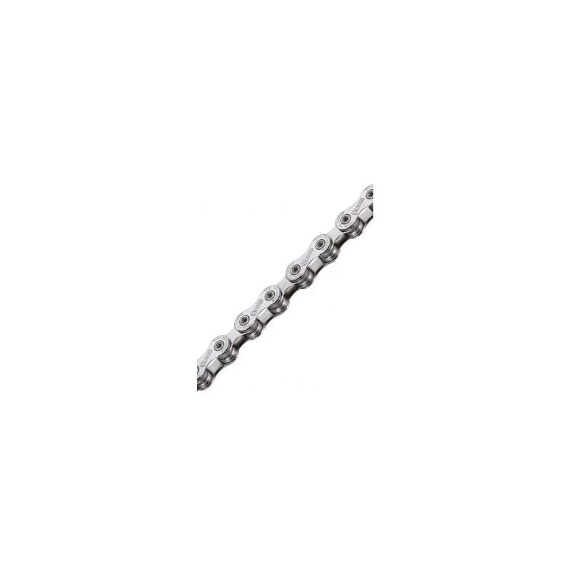 Bulk_Chain_Single_Speed_1/2_X_1/8_Silver_116L