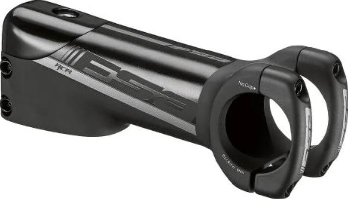 NS_ACR_Alloy_Stem_(Black,_120mm,_6_Degrees)