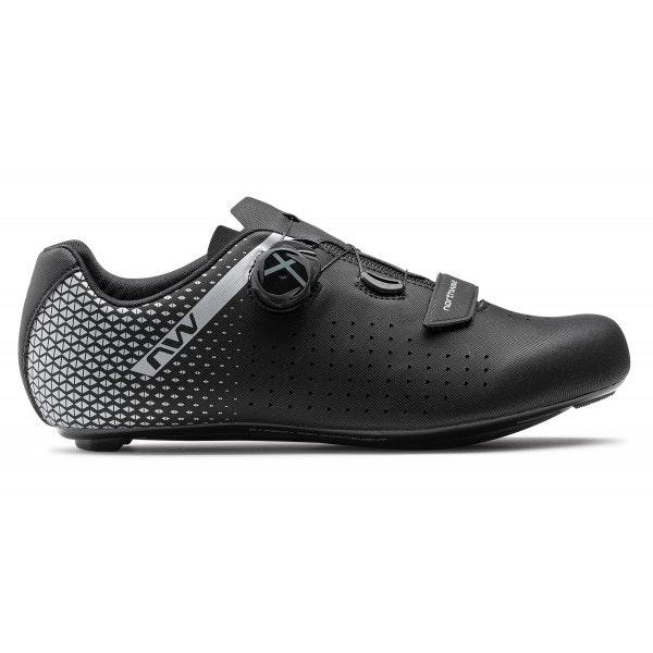 CORE_PLUS_2_WIDE_(Black,_46_Euro_Wide)