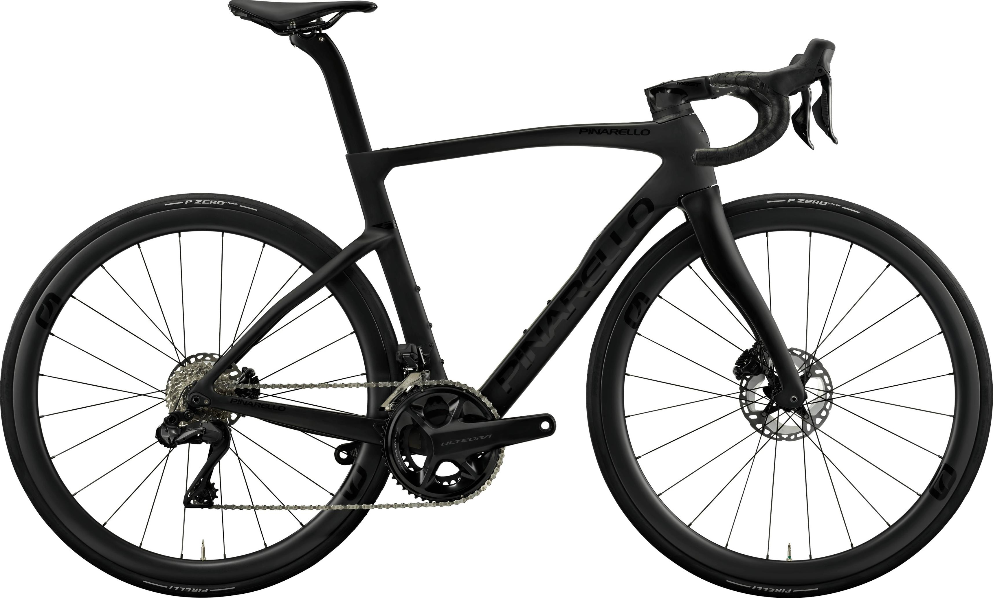 F7_SHIMANO_ULTEGRA_Di2