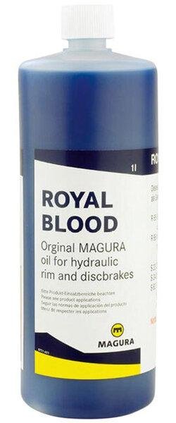Royal_Blood_(1L)