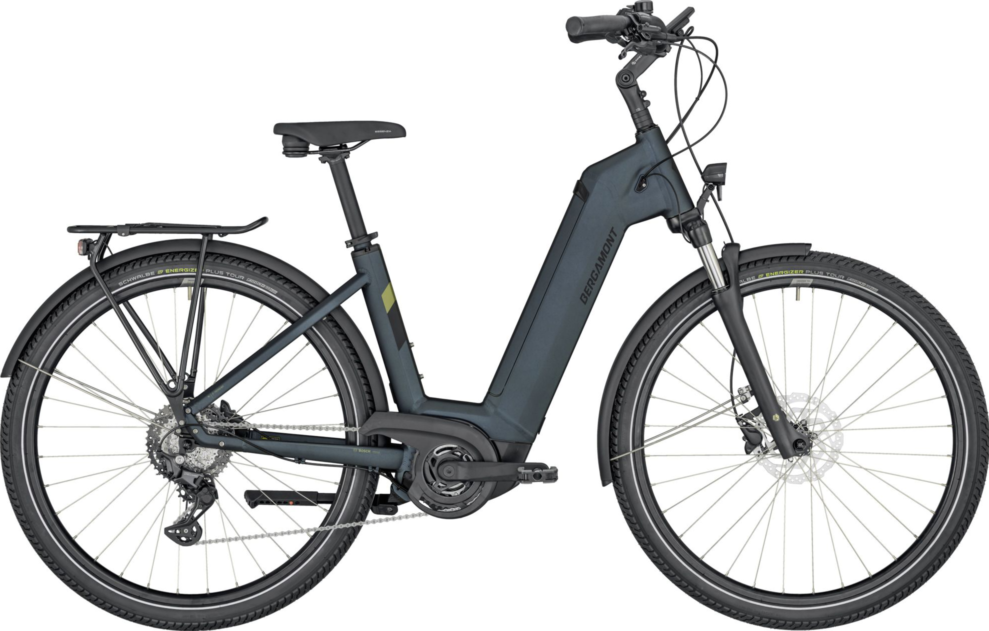 E-Horizon_Sport_6_Wave