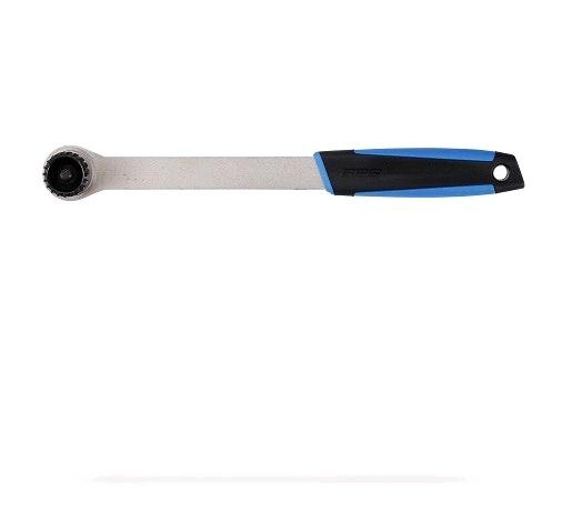 BOTTOM_BRACKET_TOOL_PULLSTAR_EXTRA_LONG