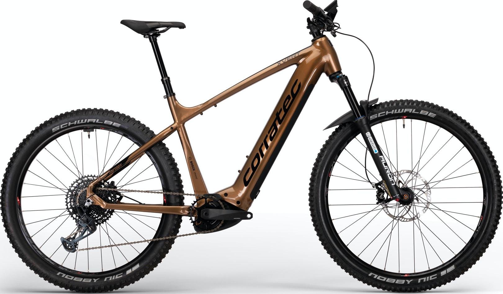 E-Power_X_Vert_Factory