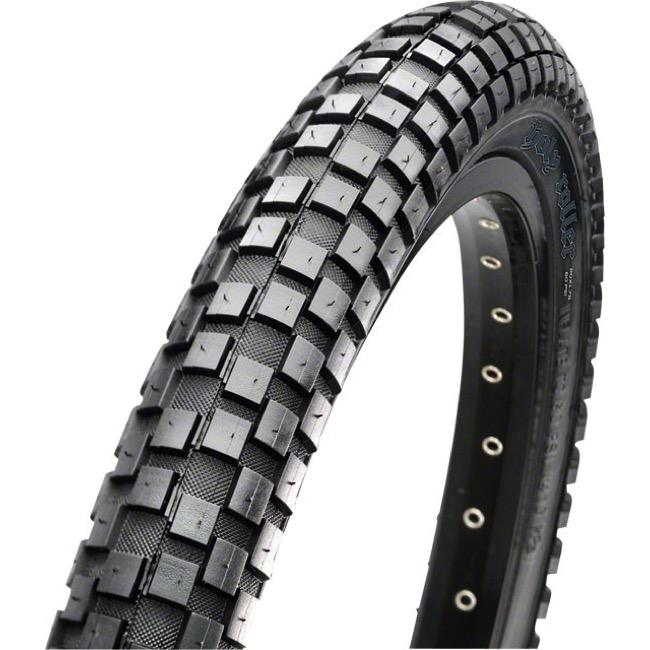 HOLY_ROLLER_20_X_1.95