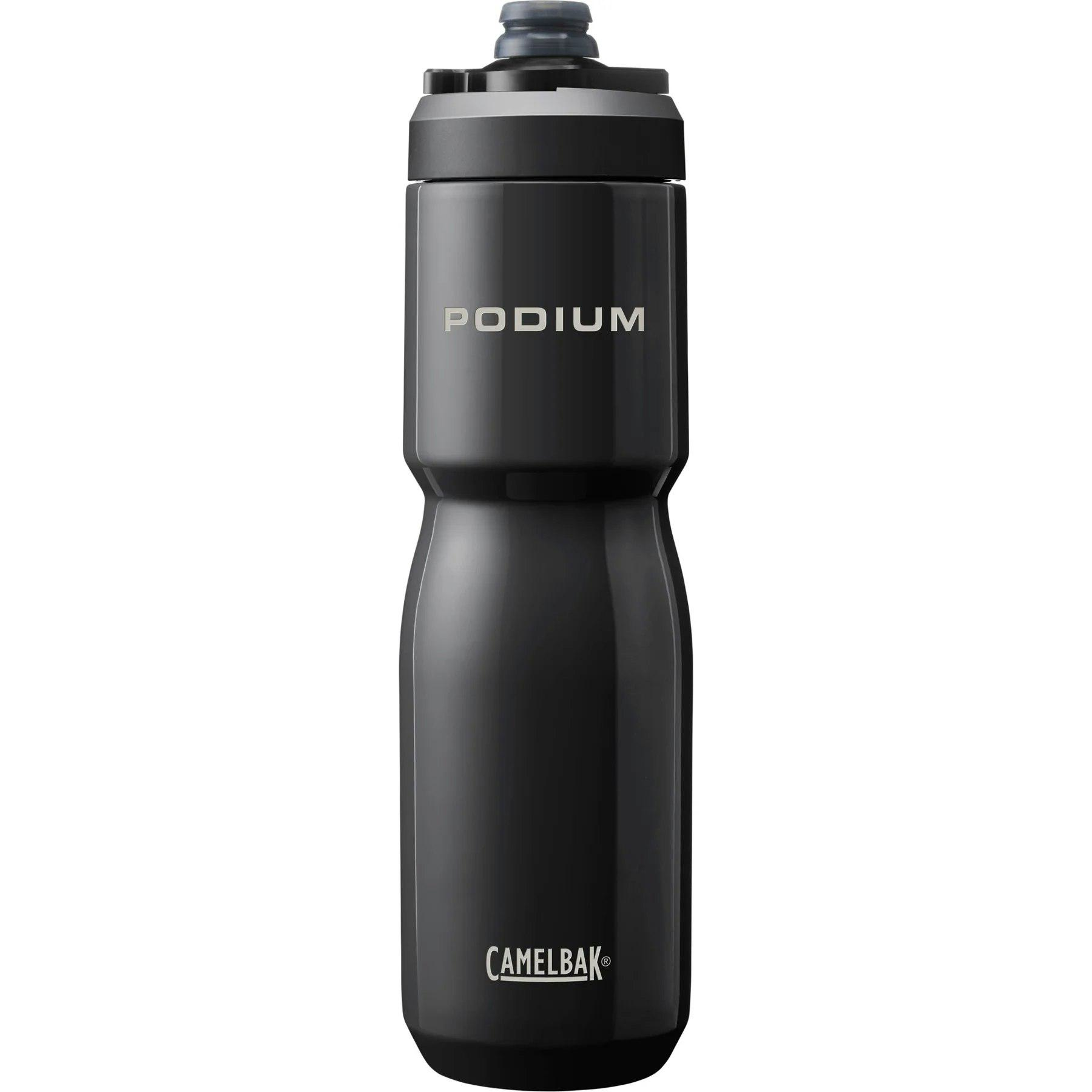 PODIUM_INSULATED_STAINLESS_STEEL_...