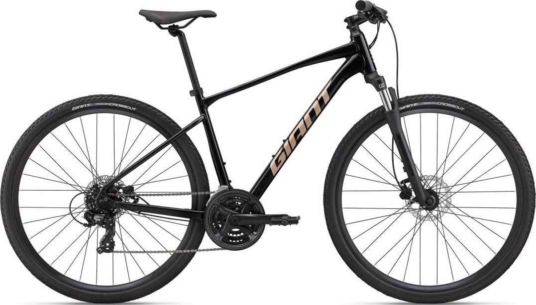 Giant Roam Disc 4 2022 | BikeExchange