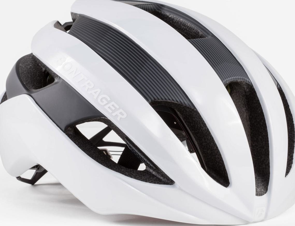 Velocis_Mips_Rennradhelm