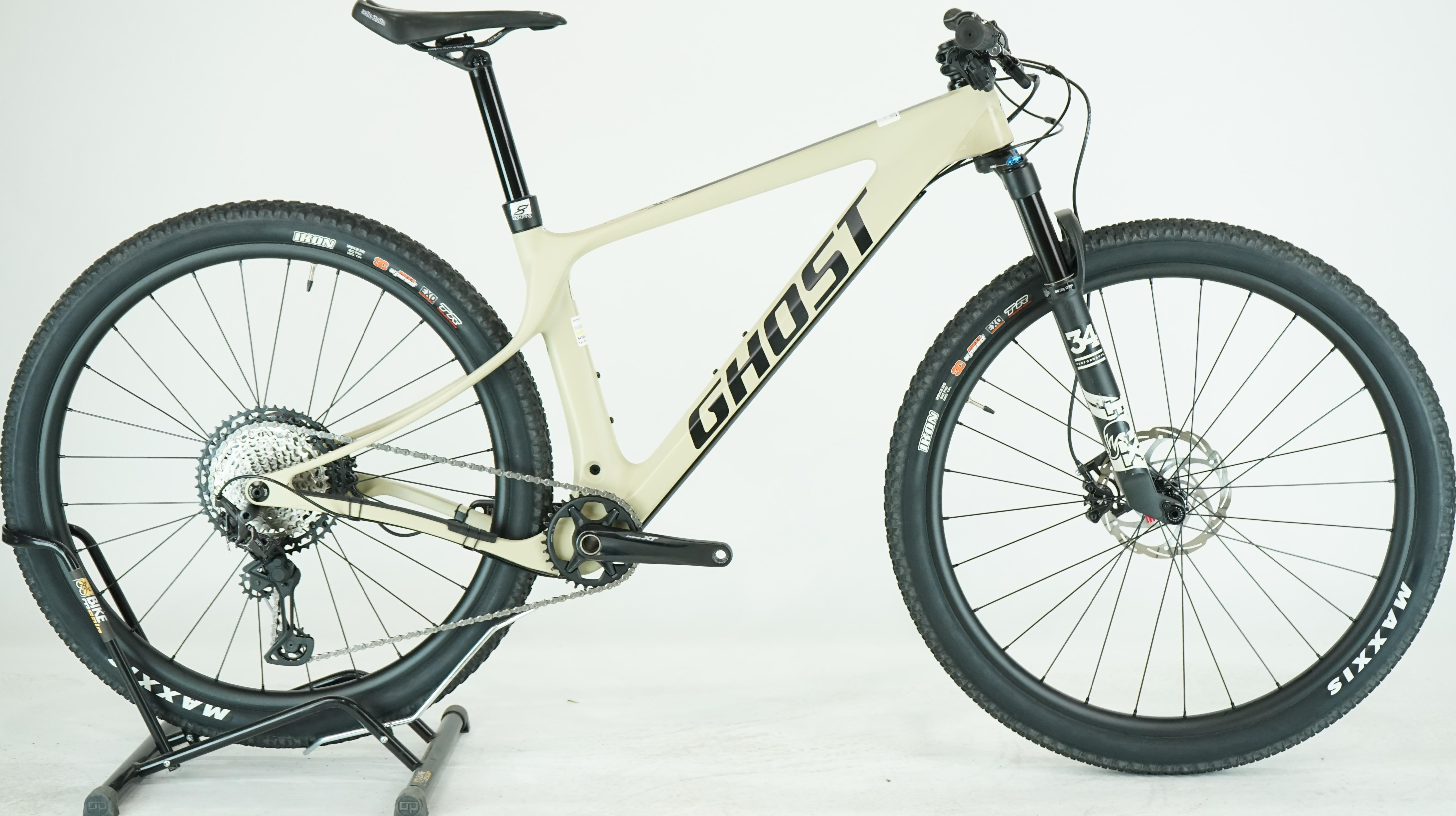 Lector_SF_LC_Advanced_Hardtail_Mountainbike_29_Zoll