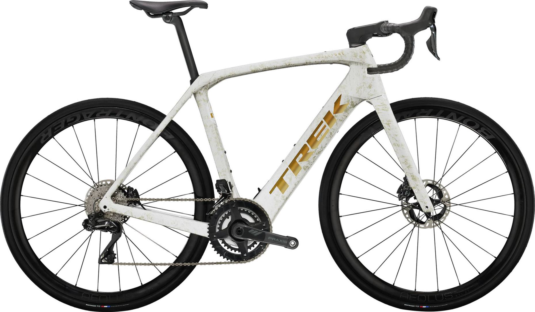 Domane+_SLR_9