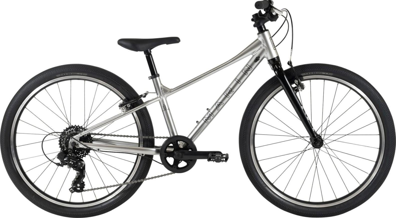 Coast_Trail_24"