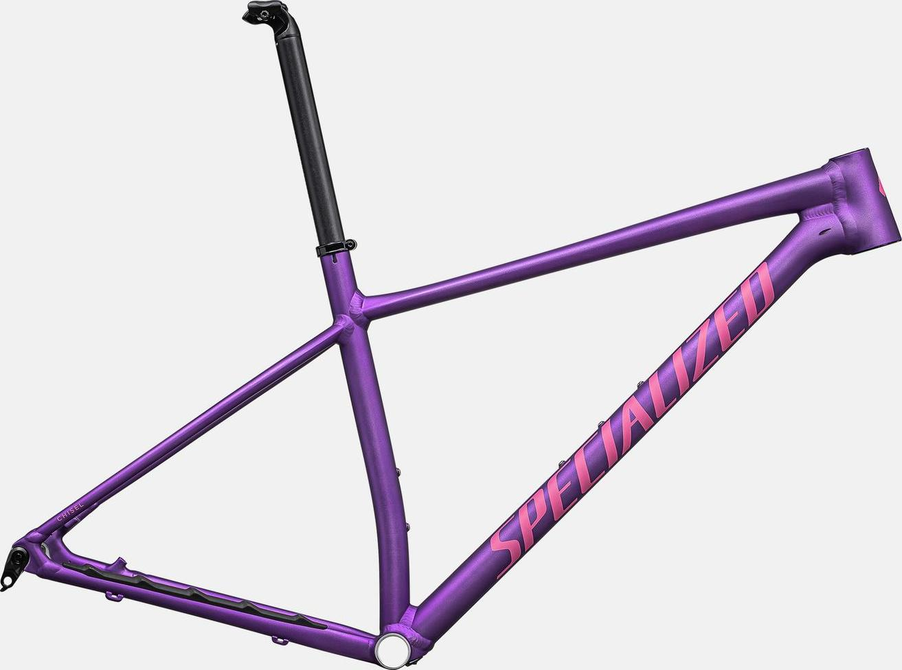 Chisel_Hardtail_Frameset