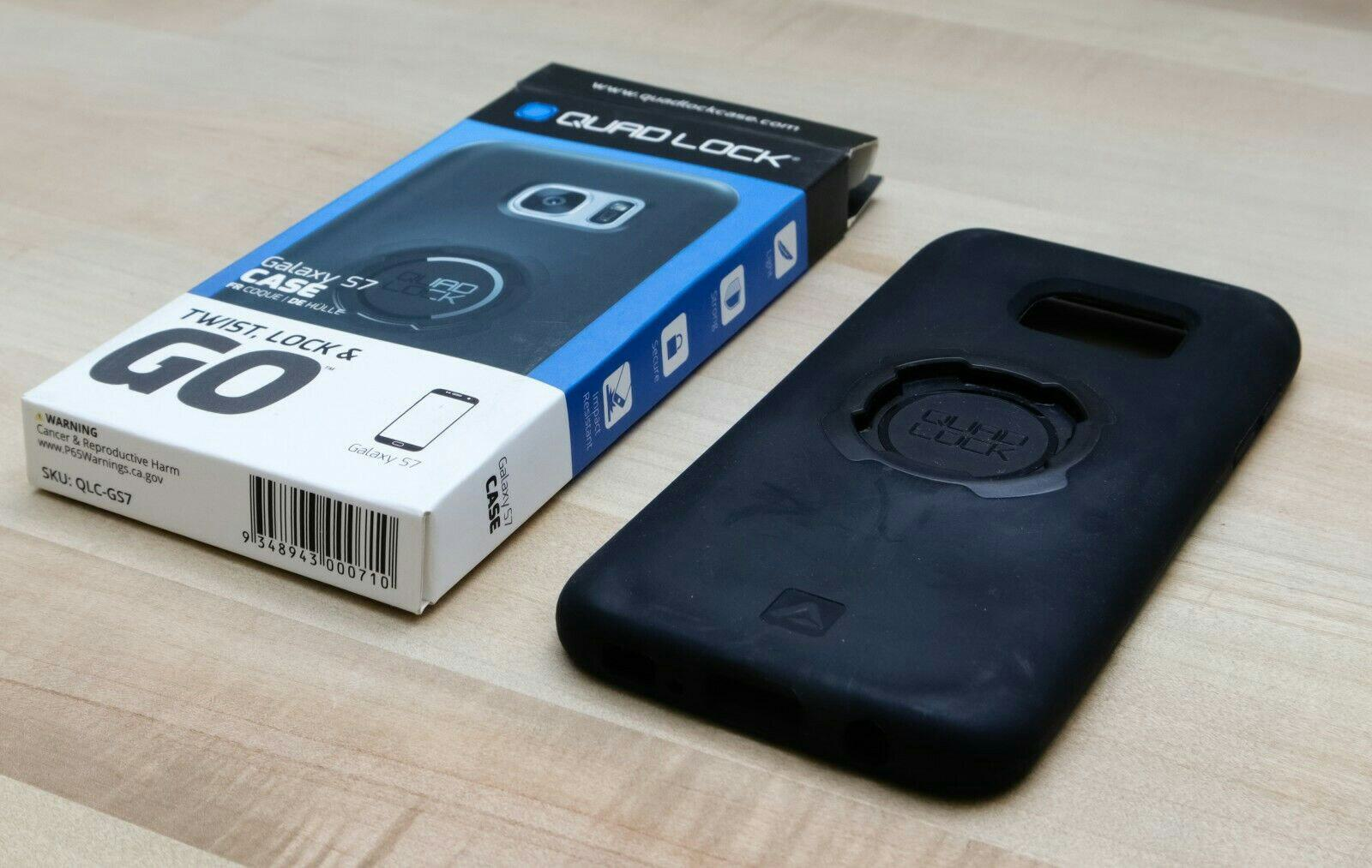 Case_Galaxy_S7